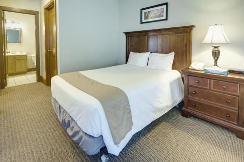 Club Wyndham Shawnee Village