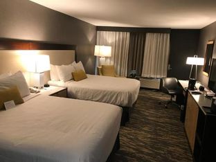Hotel Image 1