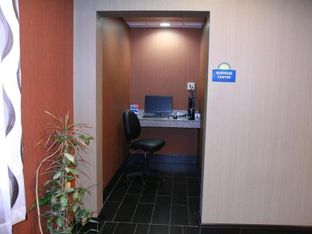 Hotel Image 5