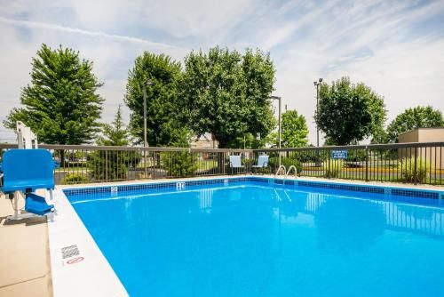 Outdoor Pictures 21
