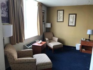 Hotel Image 1