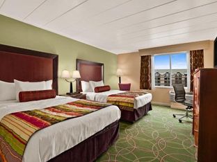 Hotel Image 1