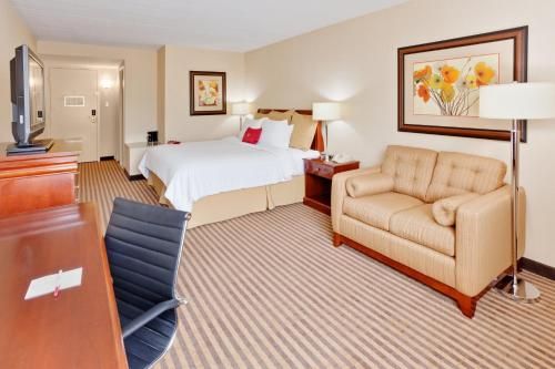 Radisson Hotel Reading