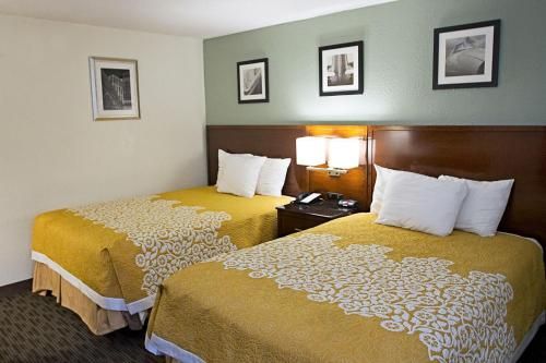 hotel-image