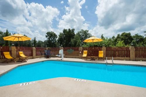 Outdoor Pictures 20