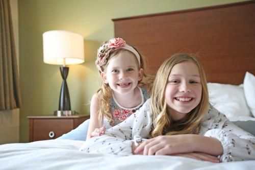 AmericInn by Wyndham Sioux Falls