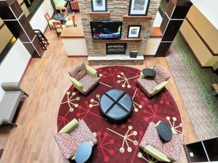 Hotel Image 3