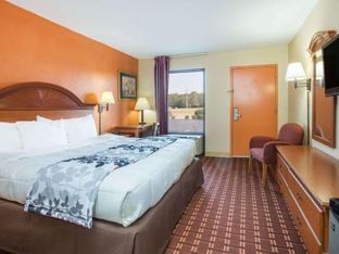 Hotel Image 1