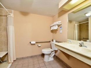 Hotel Image 5
