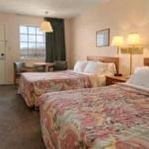 Days Inn by Wyndham Joelton/Nashville