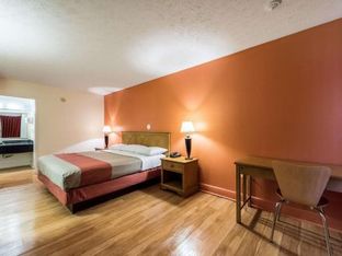 Hotel Image 5