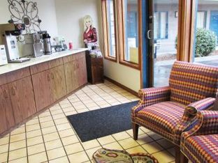 Hotel Image 5