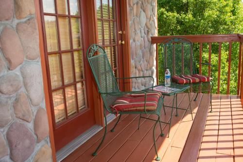 Outdoor Pictures 16
