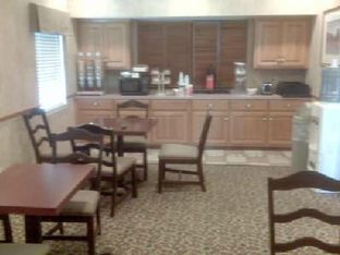 Hotel Image 5