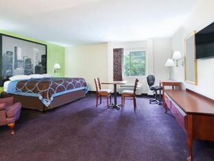 Hotel Image 6