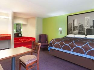 Hotel Image 2
