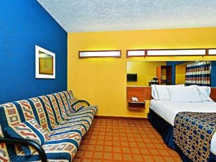 Hotel Image 6