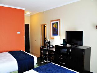 Hotel Image 4