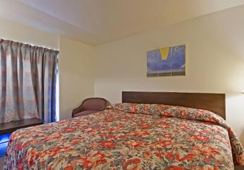 Texas Inn