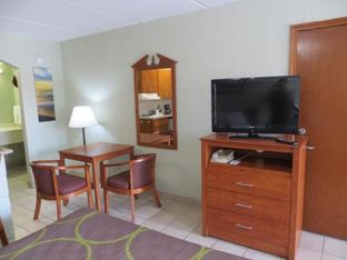 Hotel Image 5