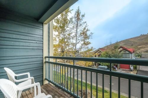 Outdoor Pictures 21