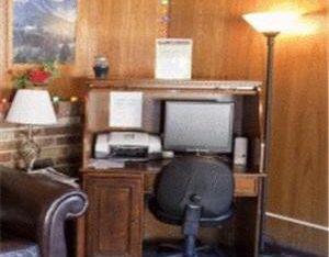 Hotel Image 5