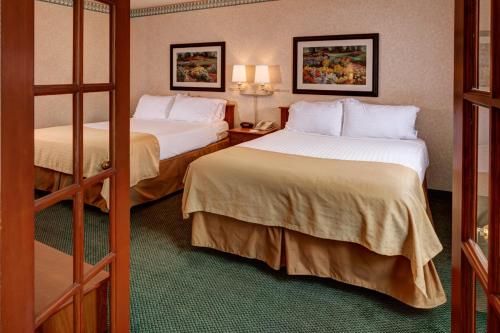 Ramada by Wyndham Price