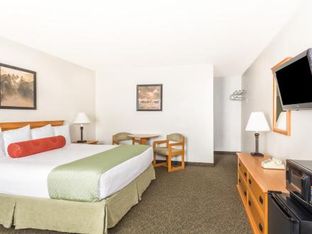 Hotel Image 5