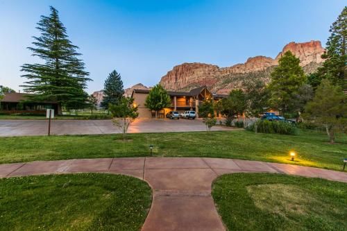 Outdoor Pictures 23