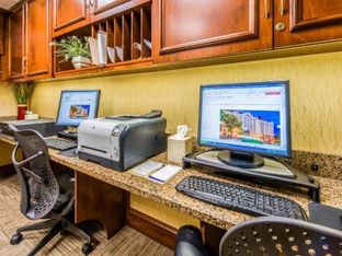 Hotel Image 4