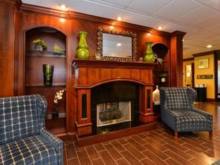 Hotel Image 6