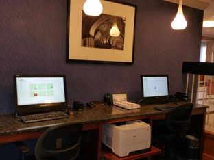 Hotel Image 3