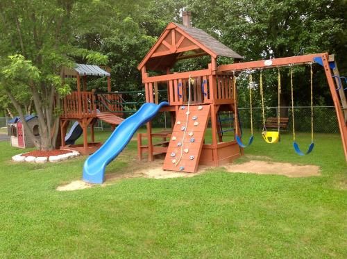 Outdoor Pictures 17