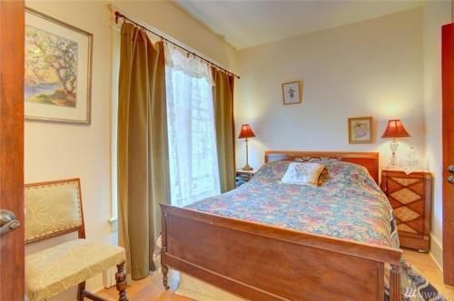 Mozart Guest House