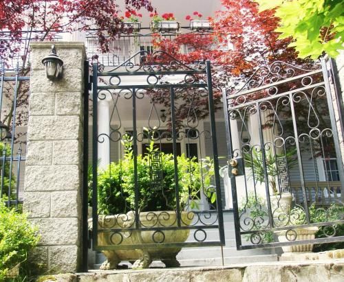 Outdoor Pictures 20