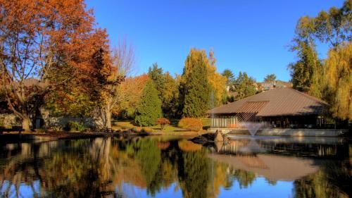 Outdoor Pictures 22