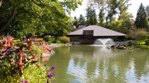 Outdoor Pictures 20