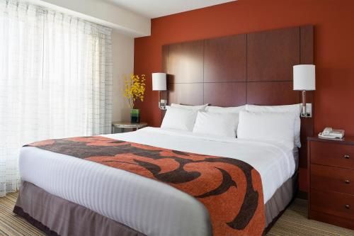 Residence Inn Appleton