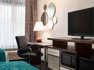 Hotel Image 5