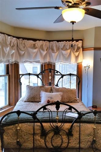 Franklin Street Inn Bed & Breakfast