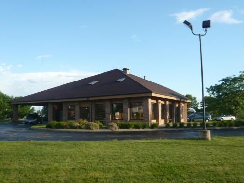 Outdoor Pictures 1