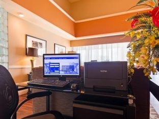 Hotel Image 6