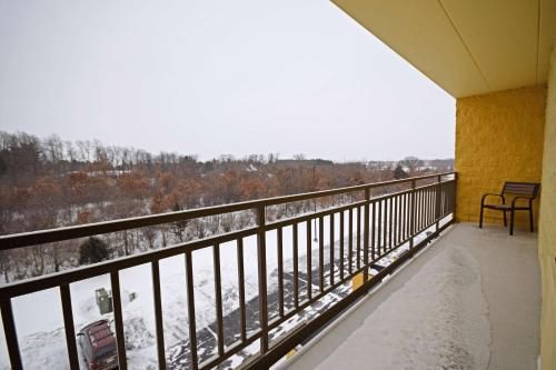 Outdoor Pictures 20