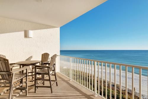 High Pointe Resort