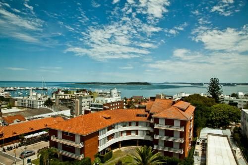 Hotel Remanso