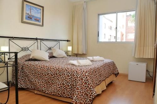 Hotel Marbella