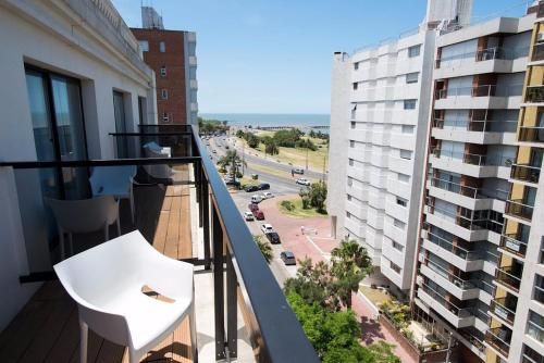 After Hotel Montevideo