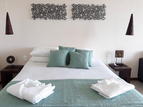 Zen Boutique Apart Hotel