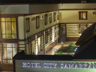 Hotel Image 6