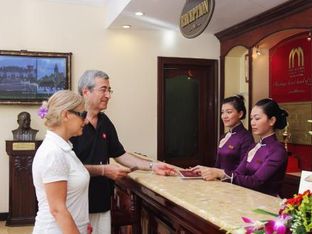 Hotel Image 6
